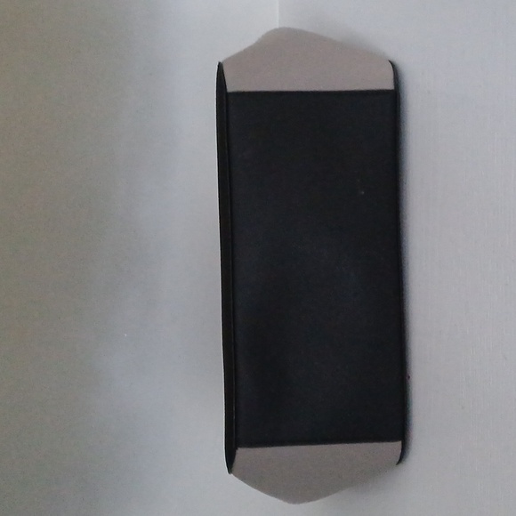 Michael Kors Jet Set Color Block Saffiano Leather Tote - Picture 5 of 6